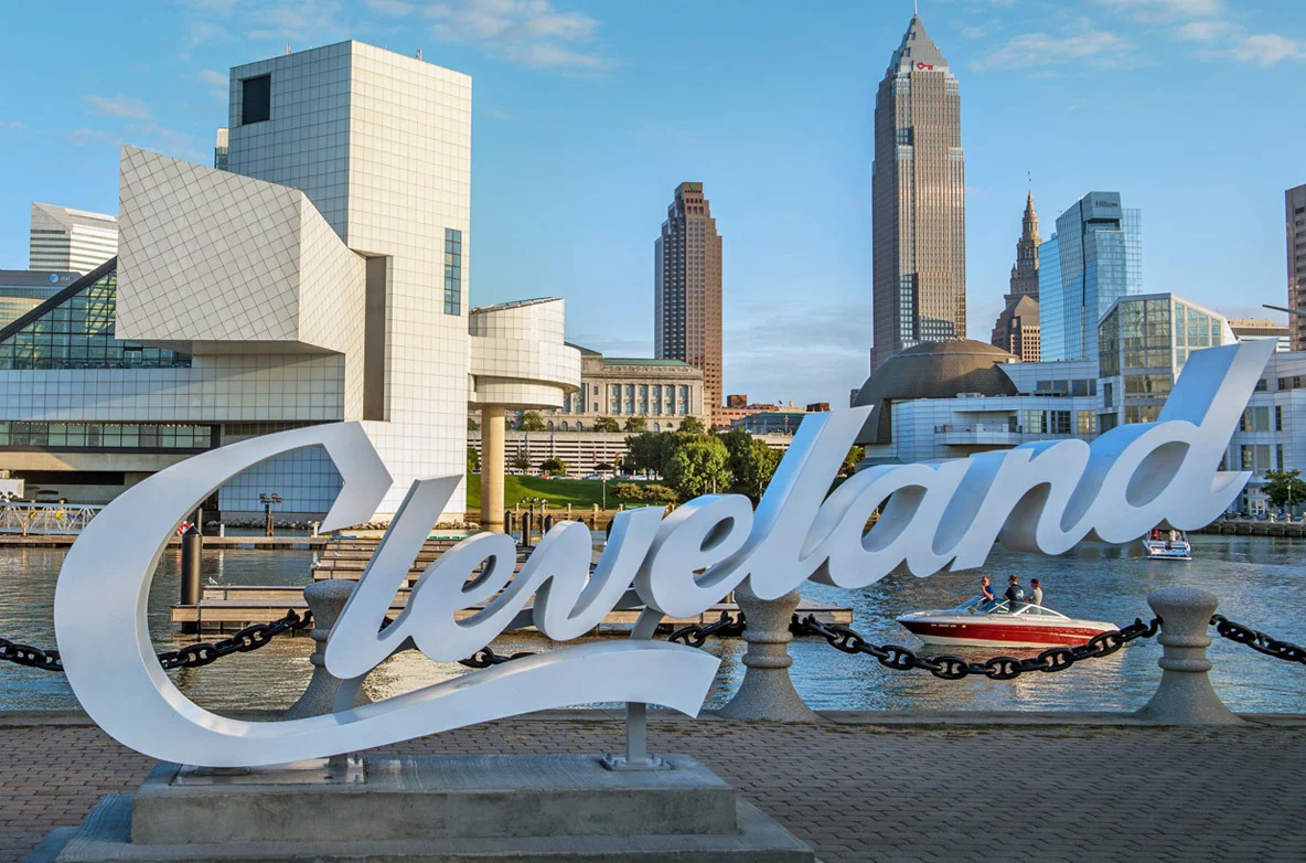 clevelandhomepage2.jpg