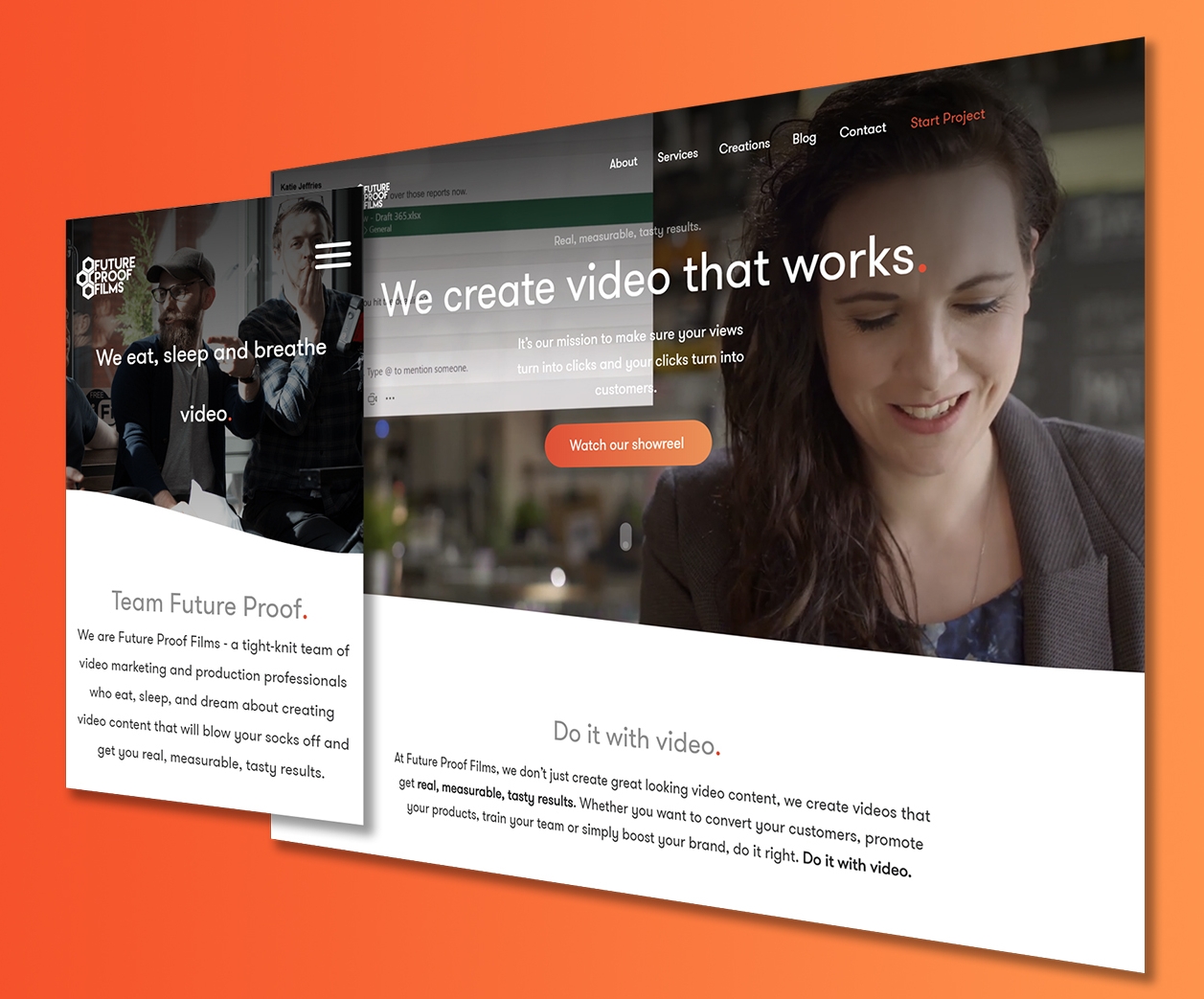 Future Proof Films Website .jpg