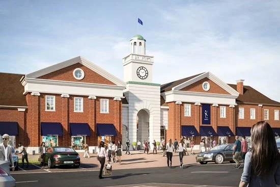cannock_front_resize2.jpg
