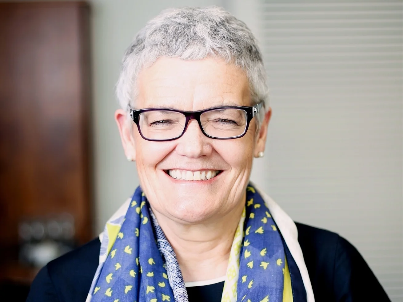 Elizabeth_Fagan.jpg