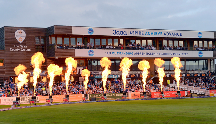 Vitality-Blast-matchday-1-715x410.png