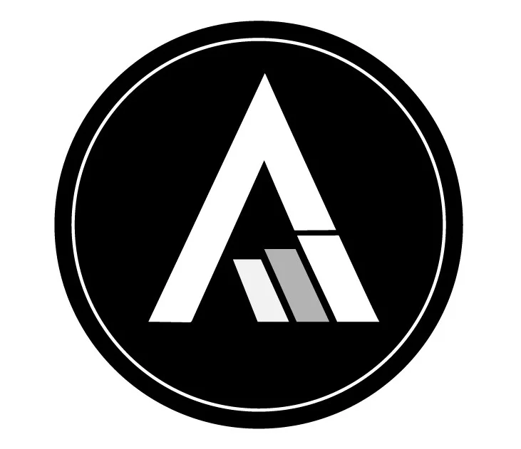 Ascentant-Logo-3.jpg