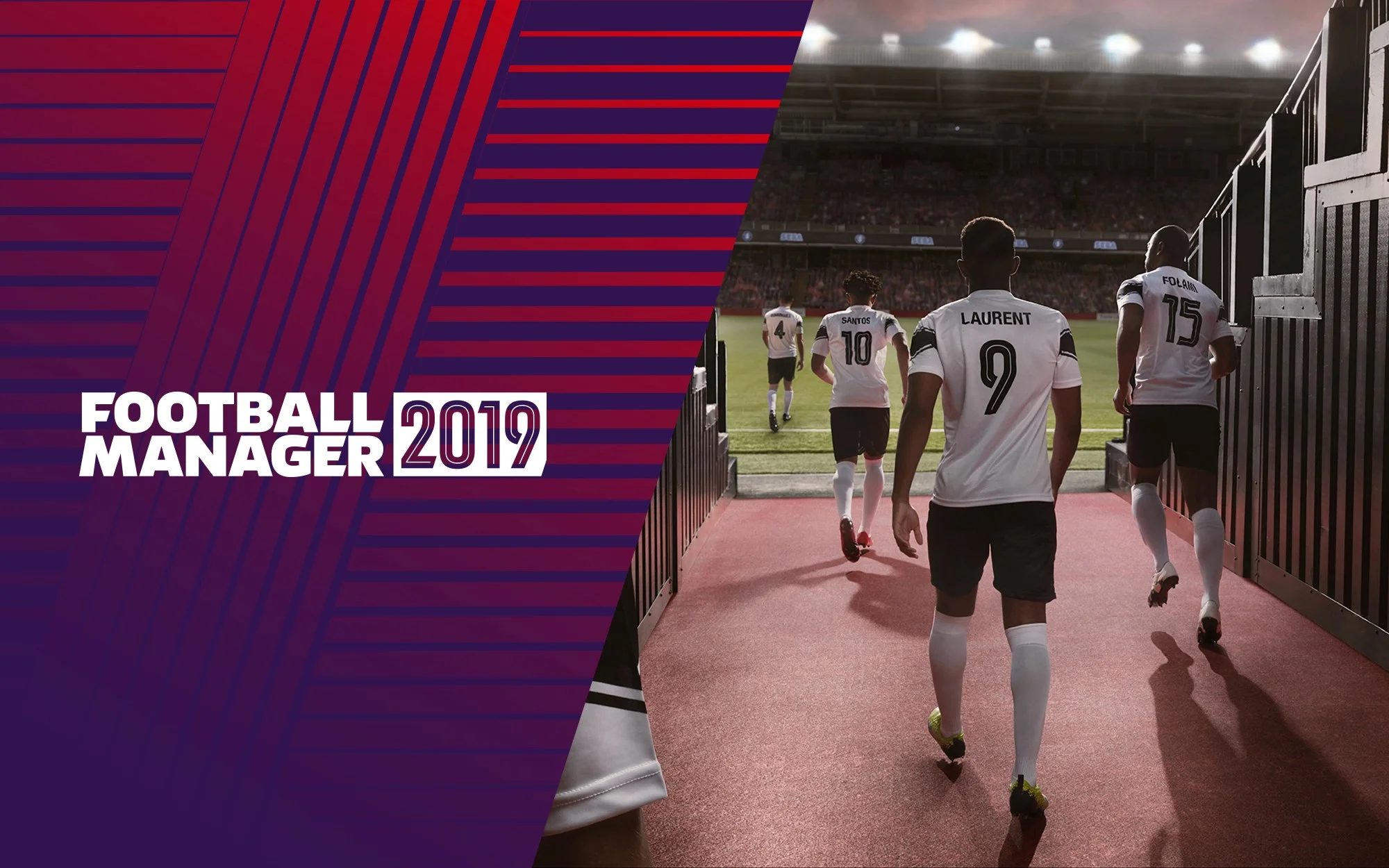 Football_Manager_2019.jpg
