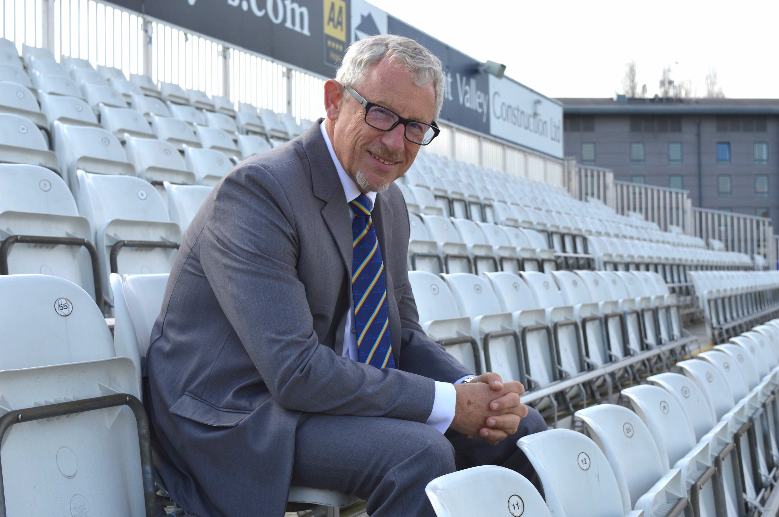 Ian_Morgan_OBE_appointed_Chairman_of_Derbyshire_CCC.jpg