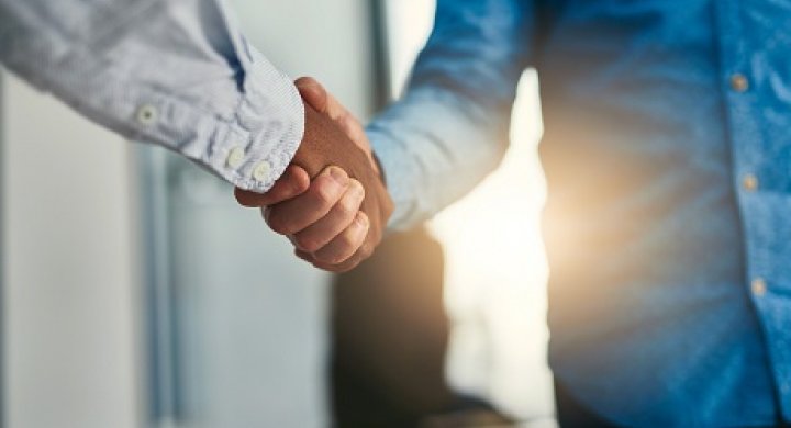 Handshake.jpg