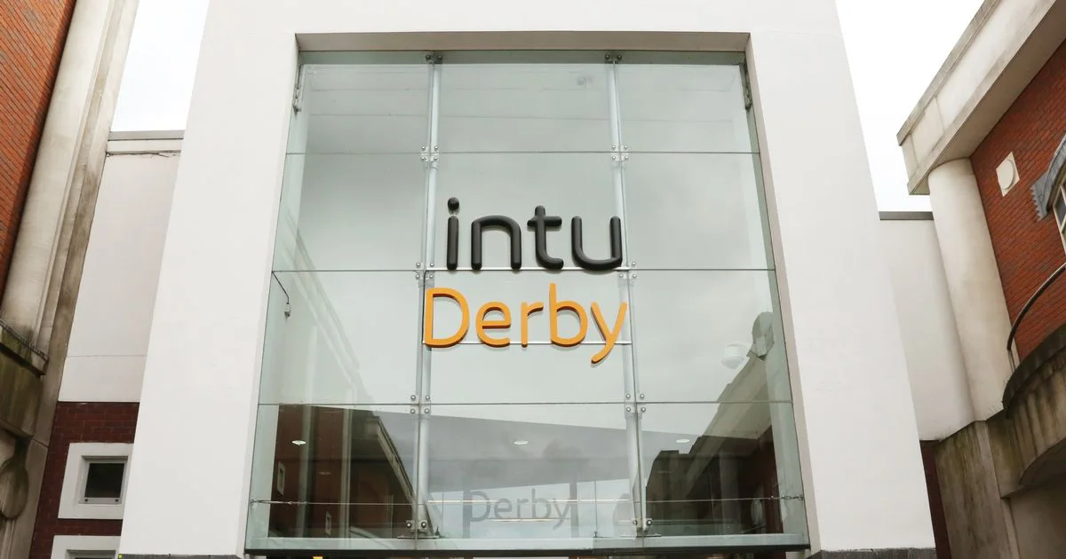 intu.jpg