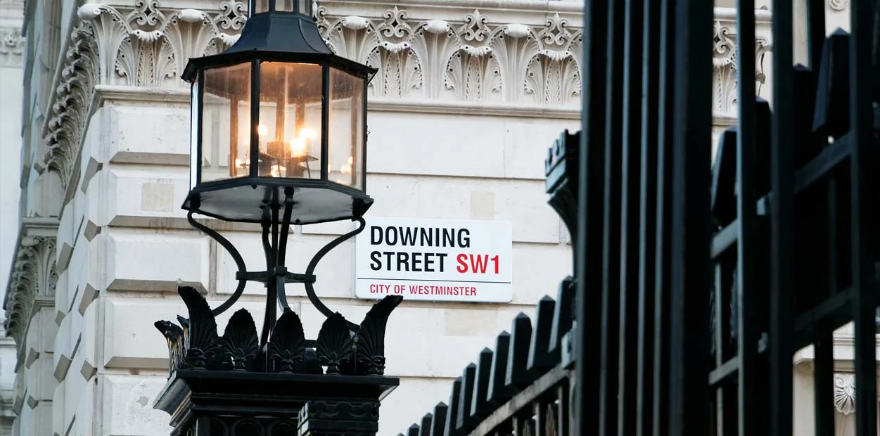 gravity-digital-derby-at-downing-street-1.jpg