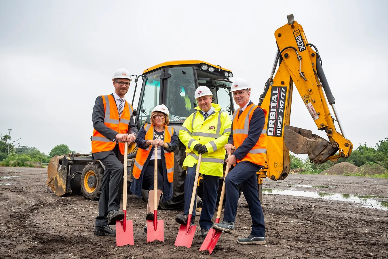 peri-breaking-ground-brentwood.jpg