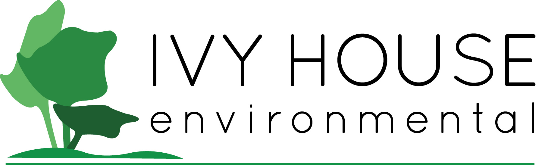 ivyhouse_logo_thicker.jpg
