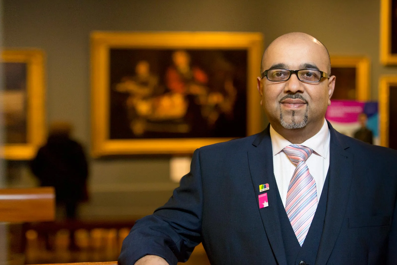 Mo-Suleman-Derby-Museum-1.jpg