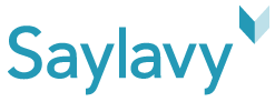 saylavy_sprite.png