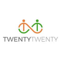 twentytwenty.jpeg