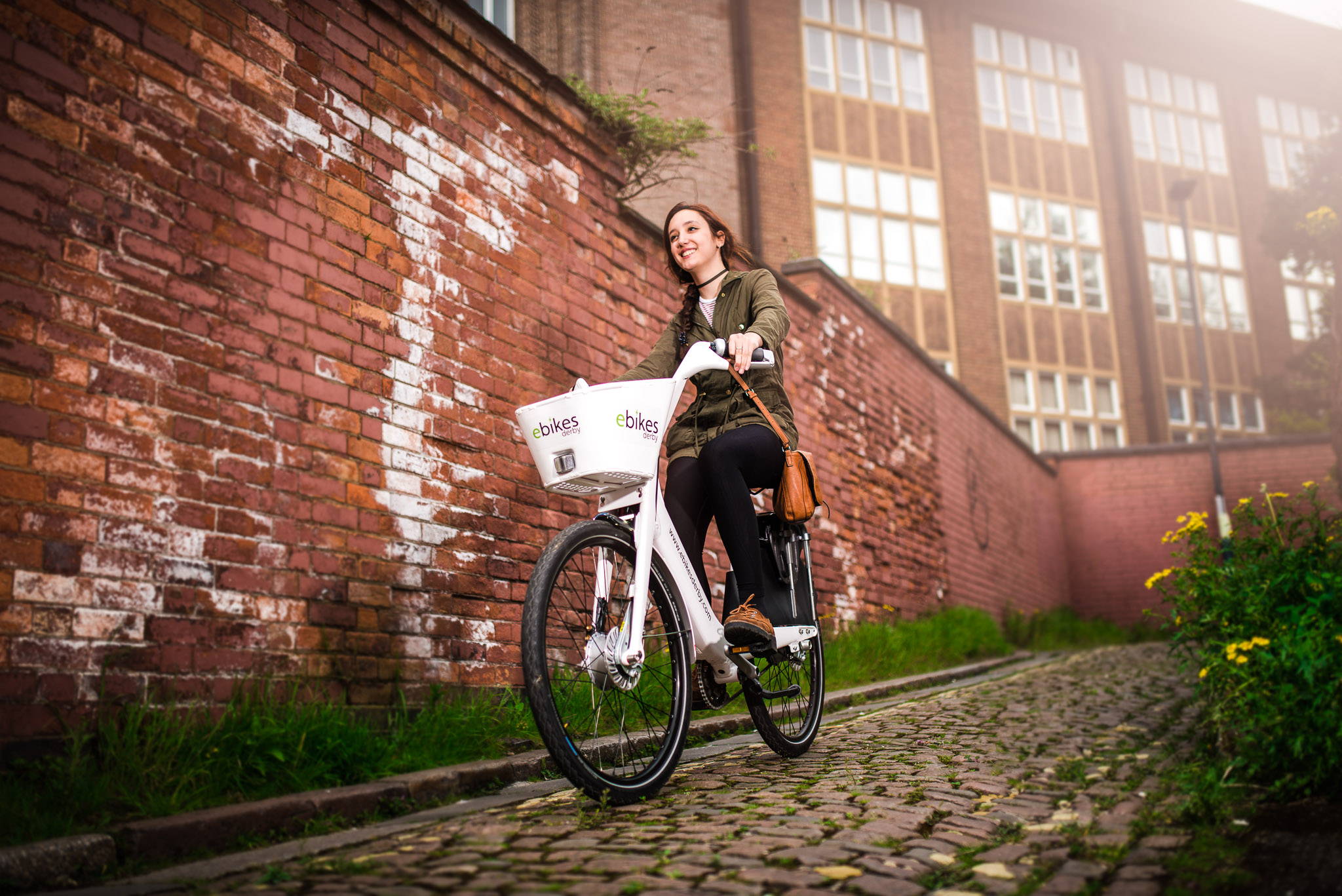 ebikes derby.jpg