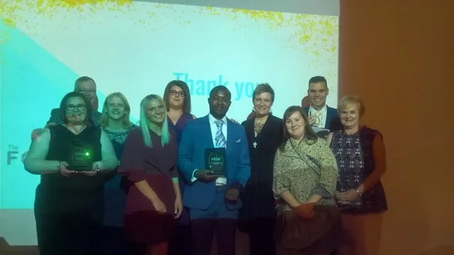 YCMA-Derbyshire-Award-Winners.jpg