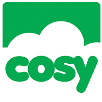 cosy-direct-logo.png