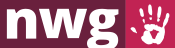 nwg-logo.png