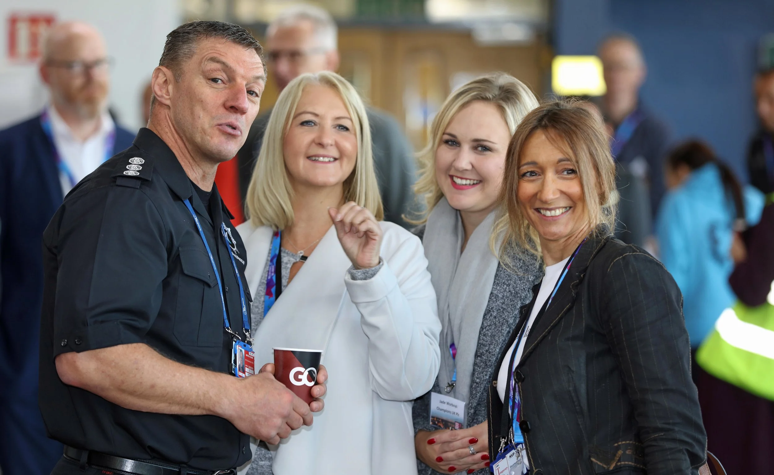 Market Derby event - 62.jpg