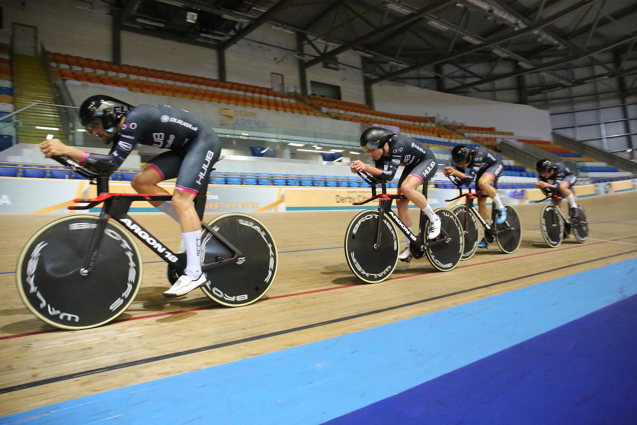 Team HUUB.jpg