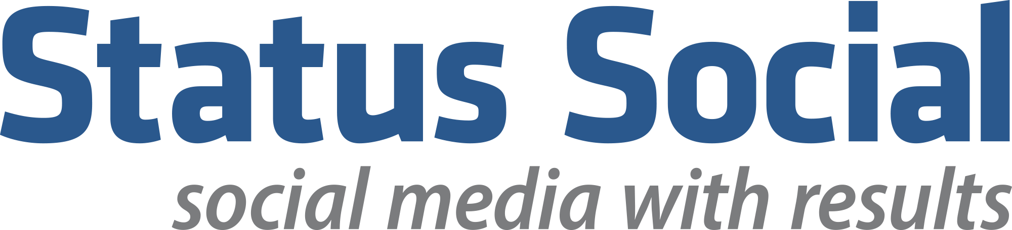 StatusSocial-2018-2000px.png