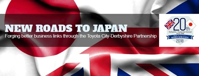 Japan-Seminar - Copy.jpg