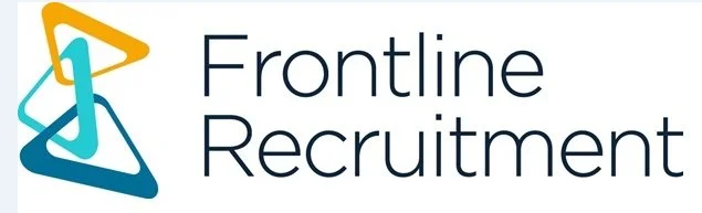 frontline-recruitment.jpg