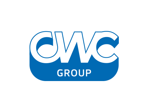 cwc.png