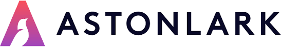 astonlark.png