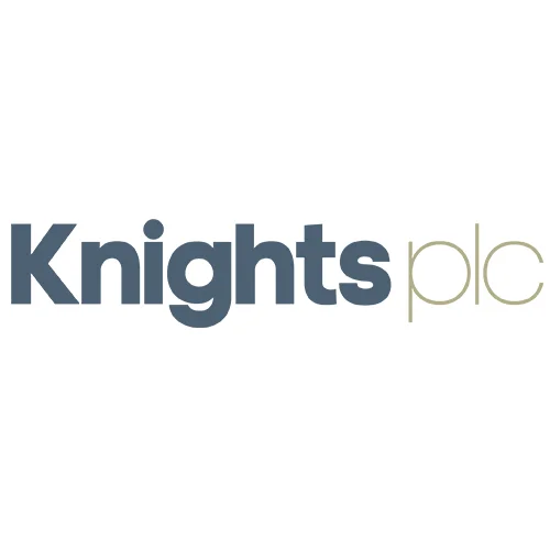 Knights Square logo.jpg
