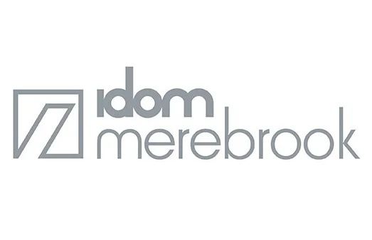 Idon+M.jpg