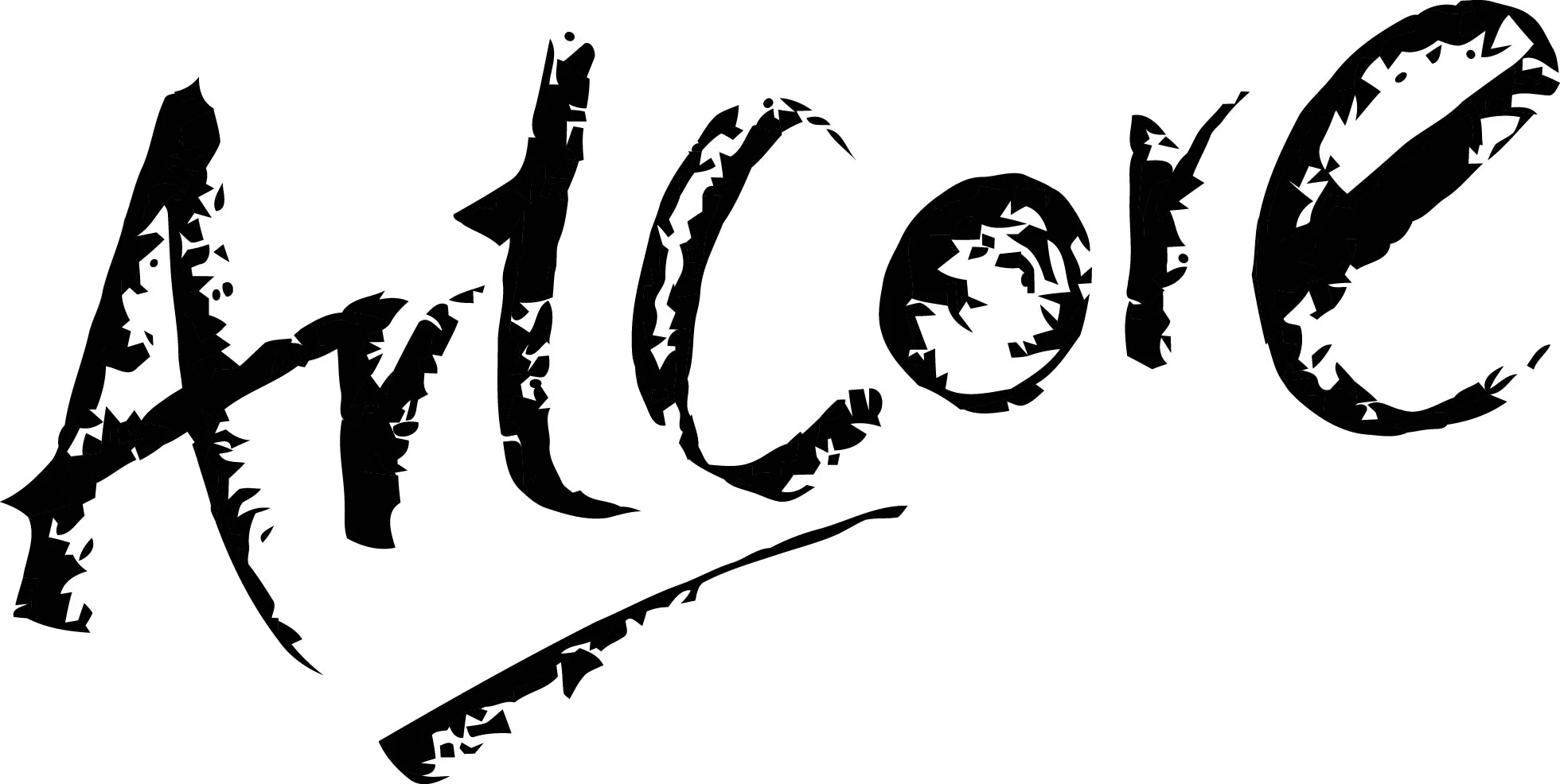 Artcore-logo.jpg