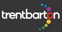 tb-logo.jpg