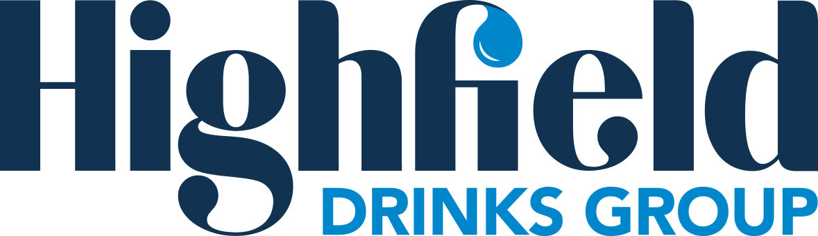 Highfield-Drinks-Group-Logo.png