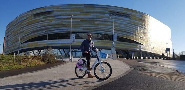 ebikes.jpg