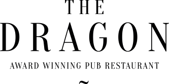 The-Dragon-Logo-Web-333px.png