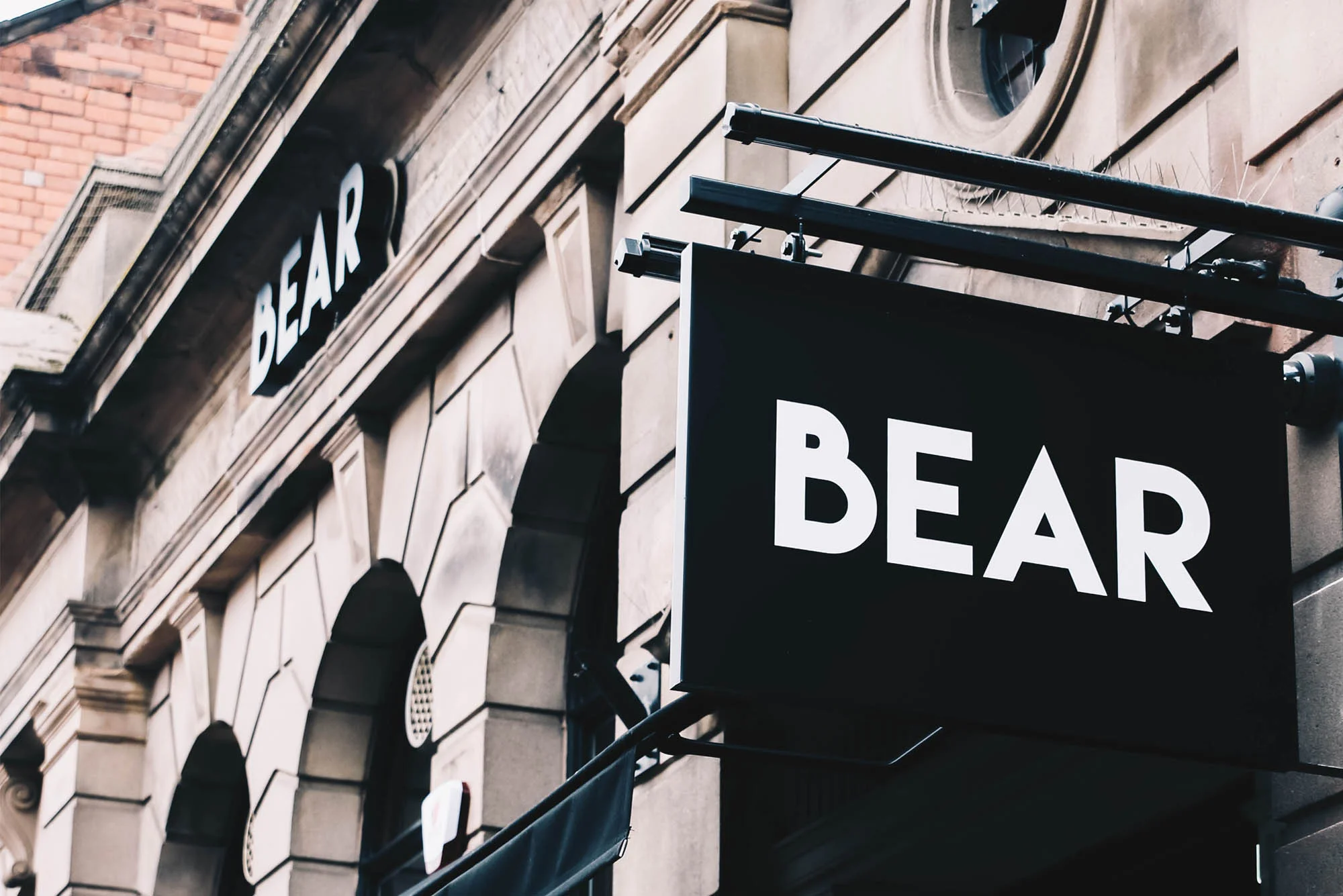 bear_sign.jpg