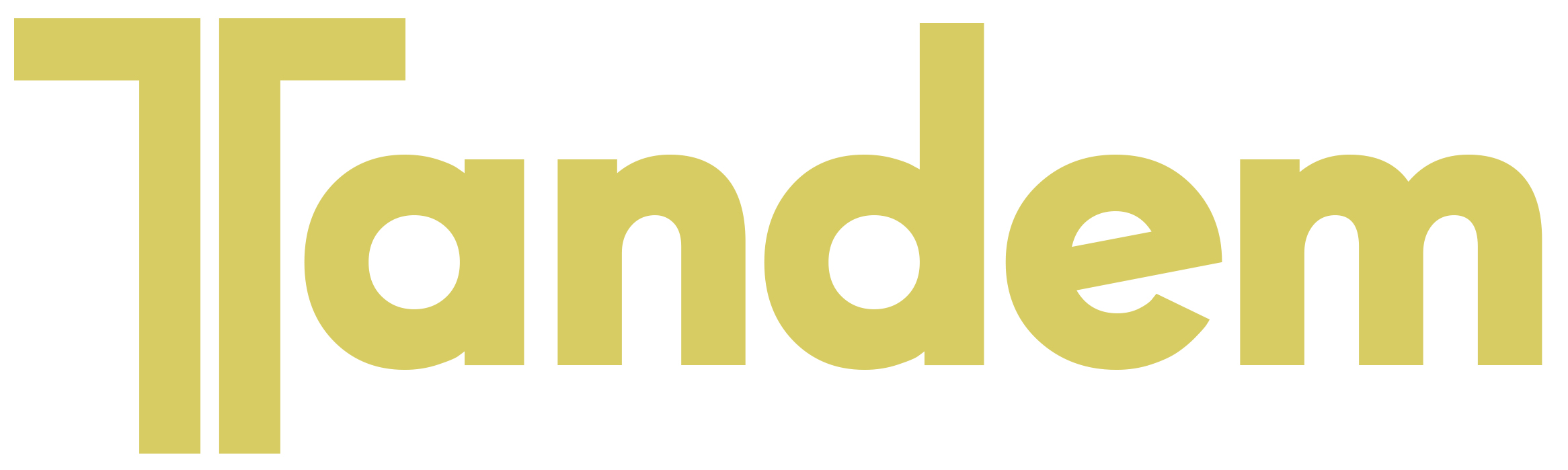 Tandem Logo Yellow.jpg