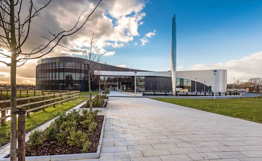 Innovation-Centre-1068x657.jpg