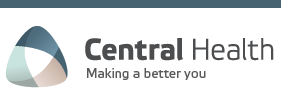 site_logo.png