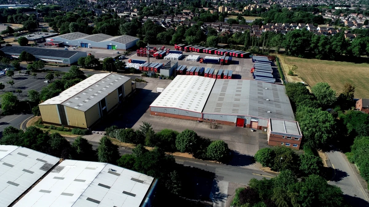 Optimized-Loughborough-SIte-1.jpg