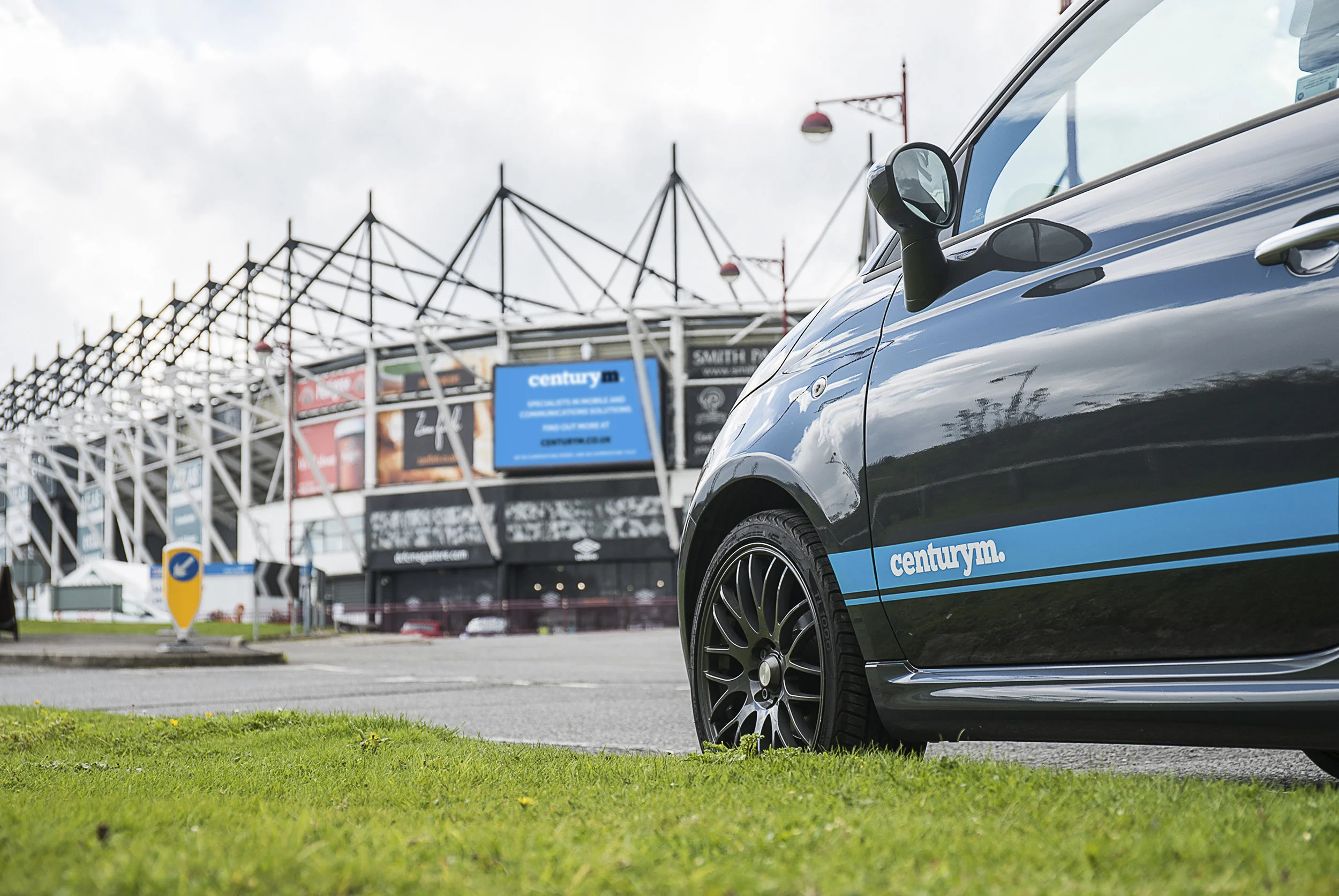 Century_Mobile___Pride_Park.jpg