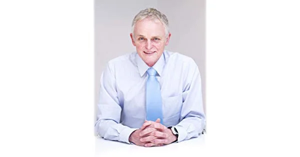 stephen-peters.jpg