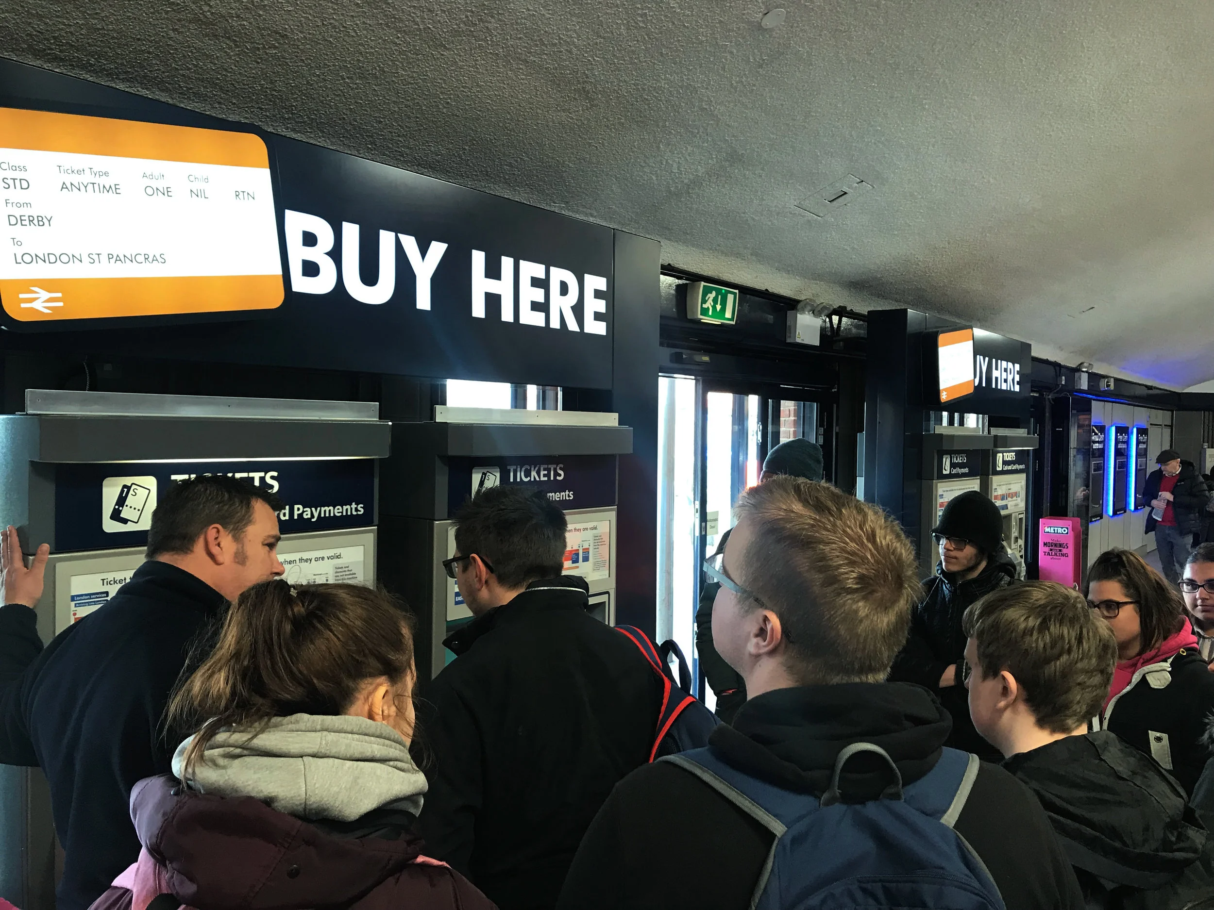 train-tickets.jpg