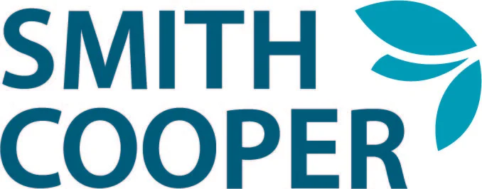 Smith Cooper logo.jpg