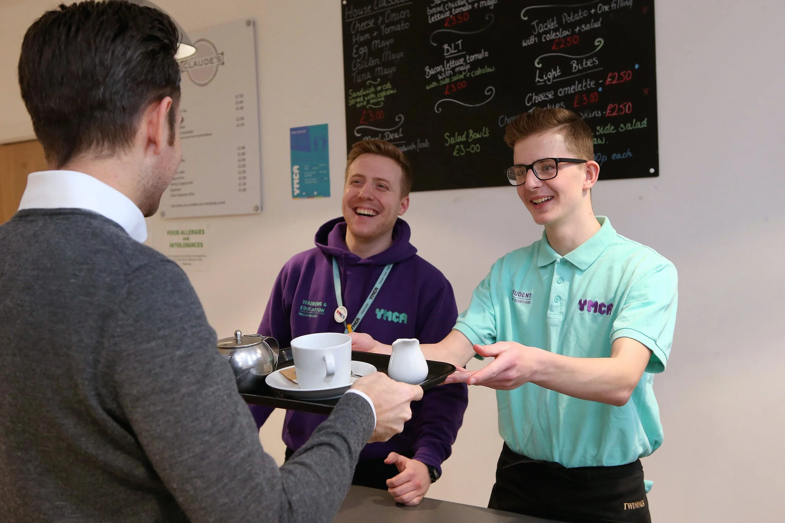 YMCA_Derby_Jan_2019_124.jpg