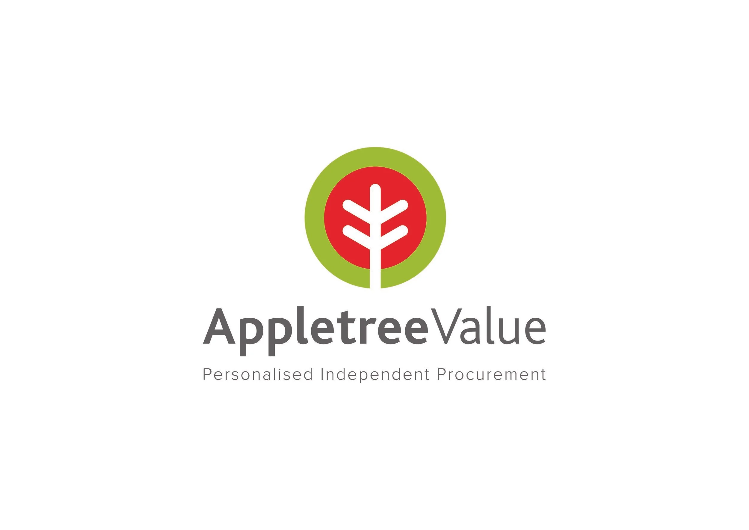 Appletree logo.jpg