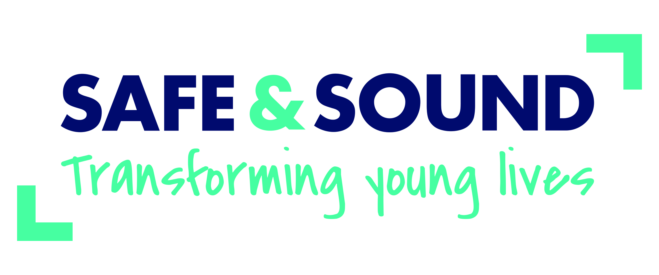Safe+Sound_TransformingLives_Landscape(CMYK).jpg
