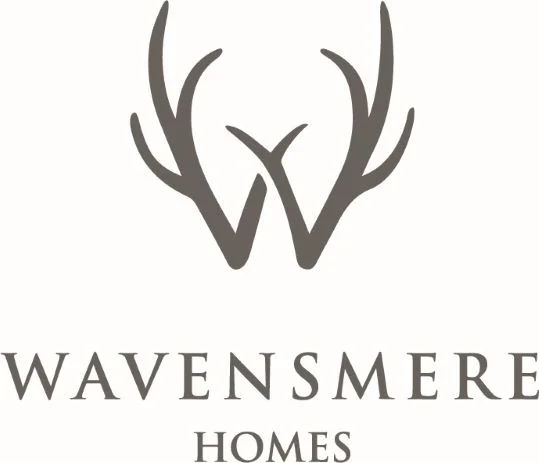 Wavensmere Homes Logo (1).jpg