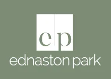 ednaston_park_logo_03.jpg