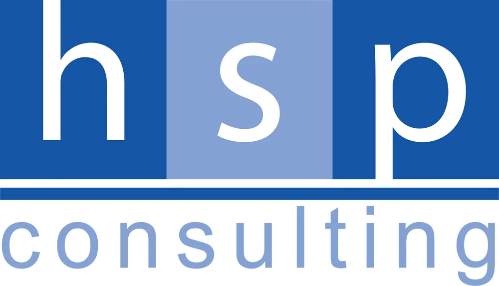 HSP Logo Oct 2011_FINAL_1000_573.jpg