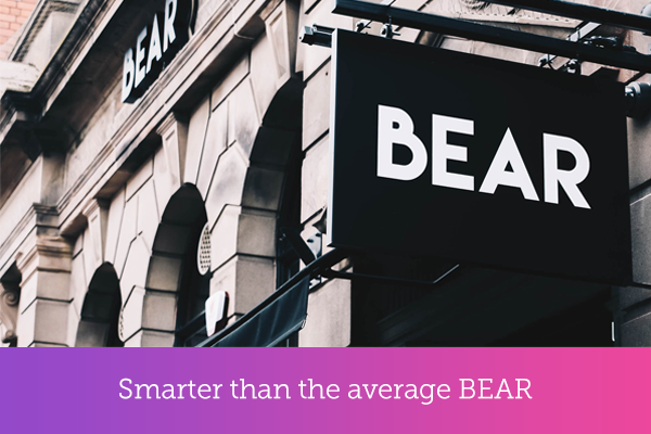 SmarterthantheaverageBEAR.png